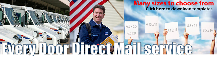 usmail